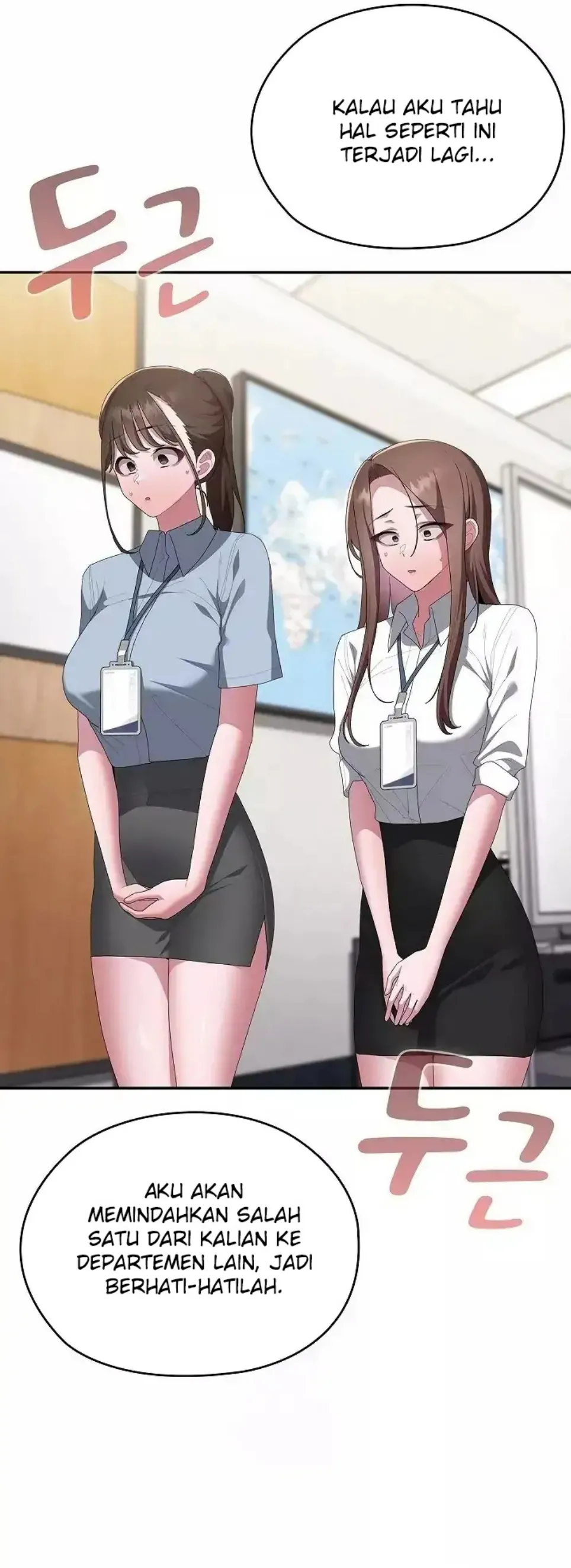 image-komik-office-shitbag-alert-chapter-78-31/84