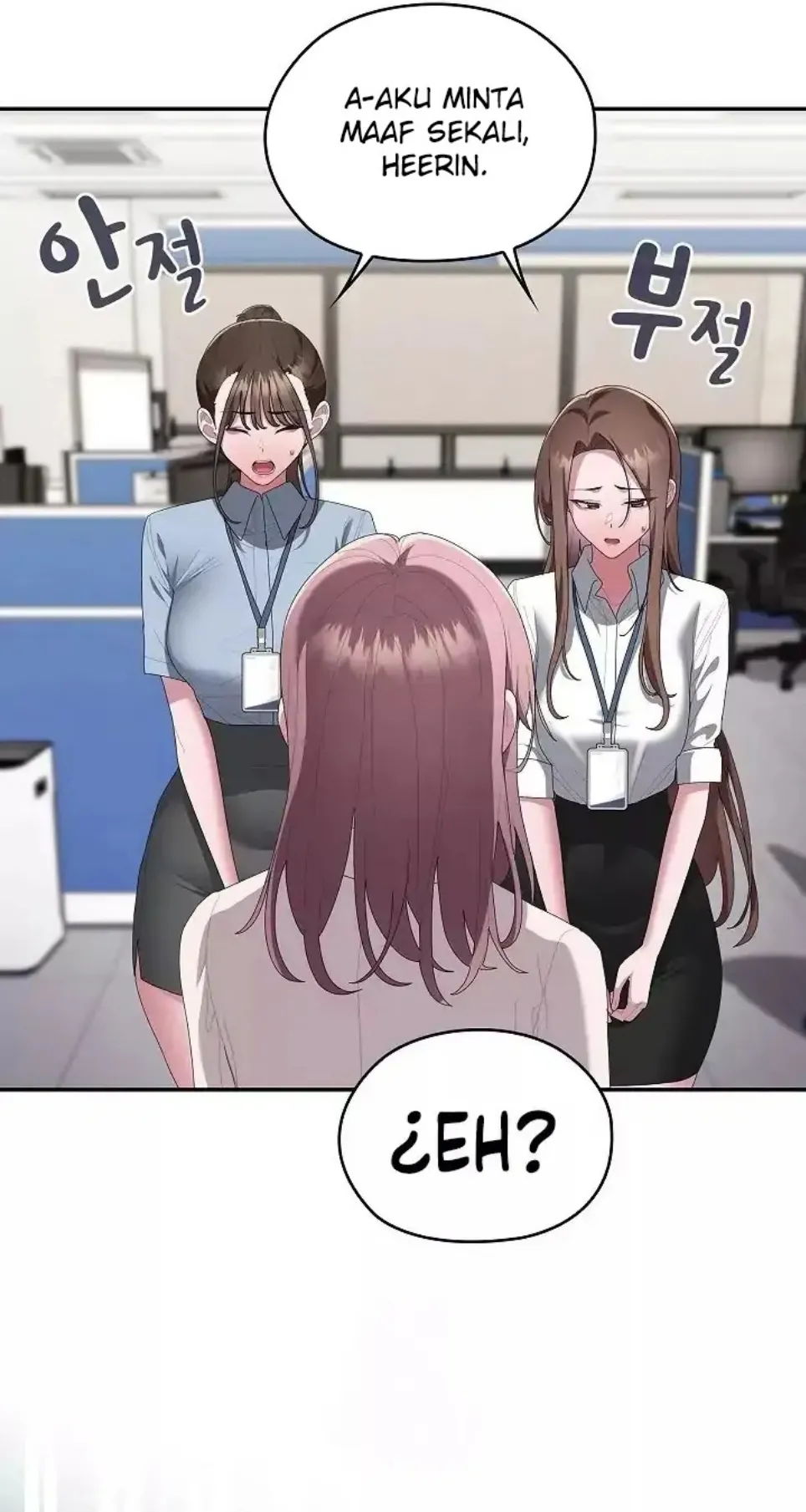 image-komik-office-shitbag-alert-chapter-78-35/84