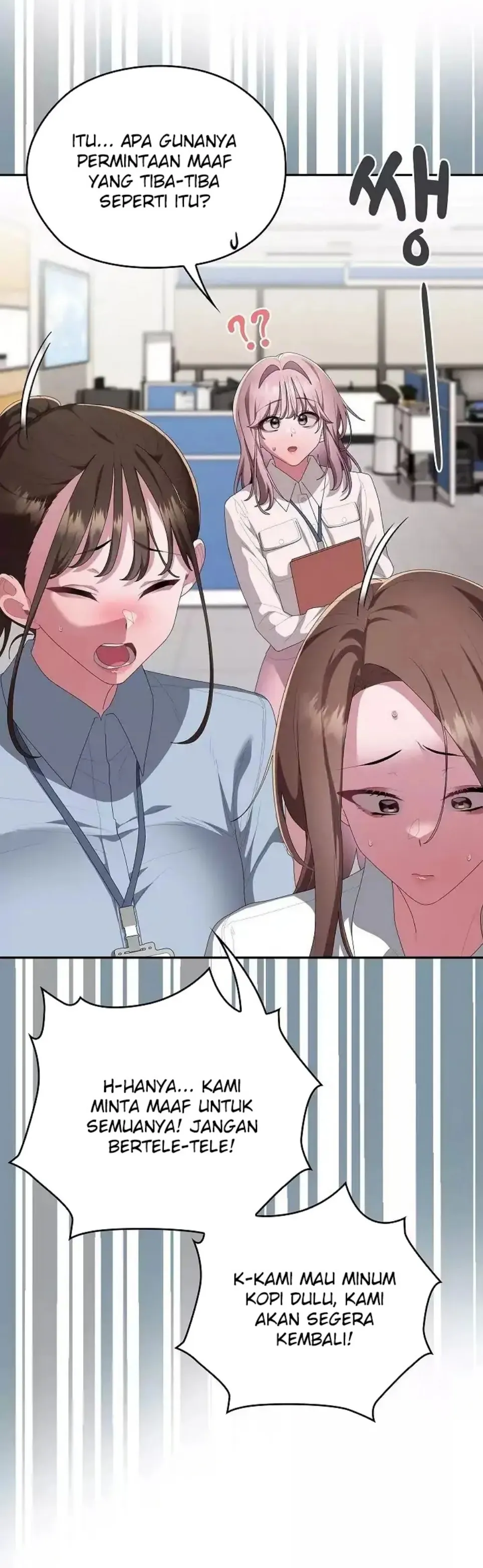 image-komik-office-shitbag-alert-chapter-78-36/84