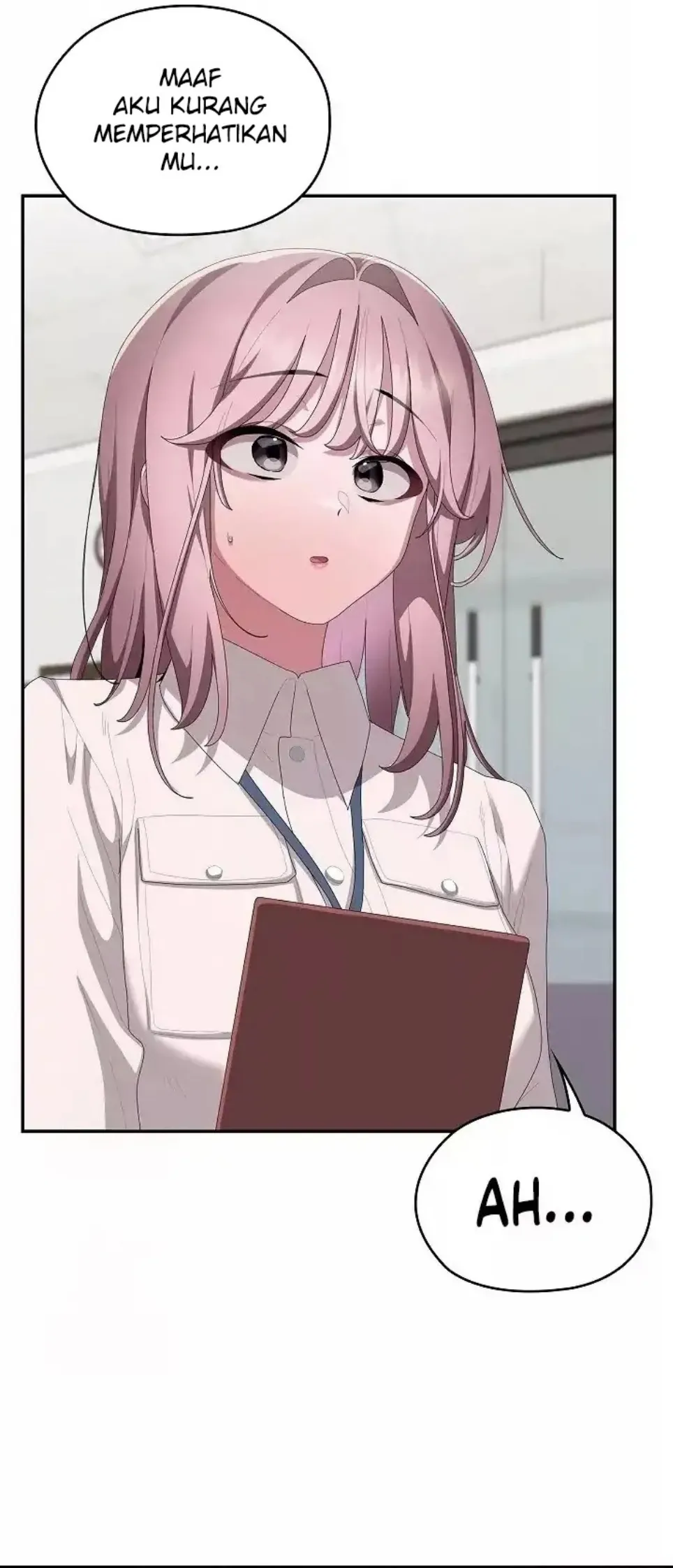 image-komik-office-shitbag-alert-chapter-78-38/84