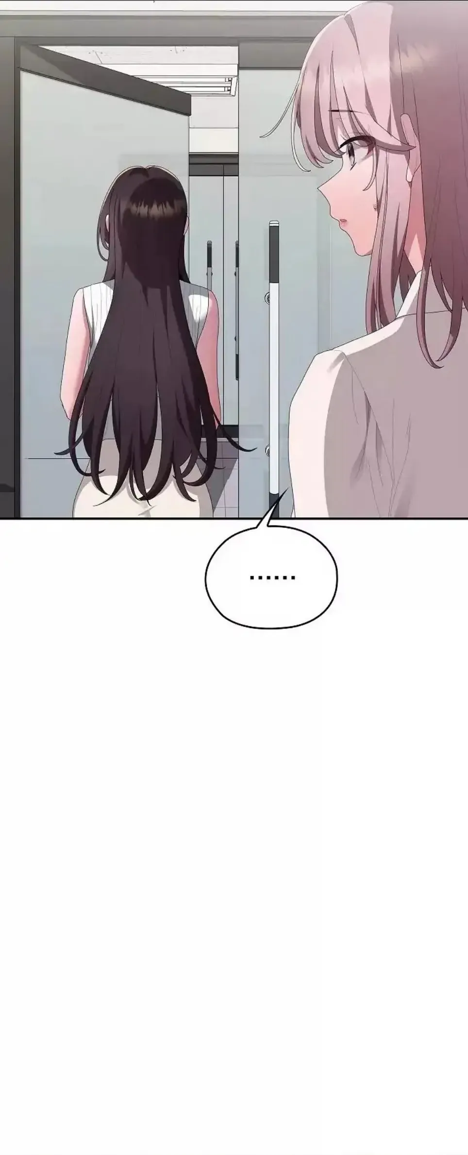 image-komik-office-shitbag-alert-chapter-78-39/84