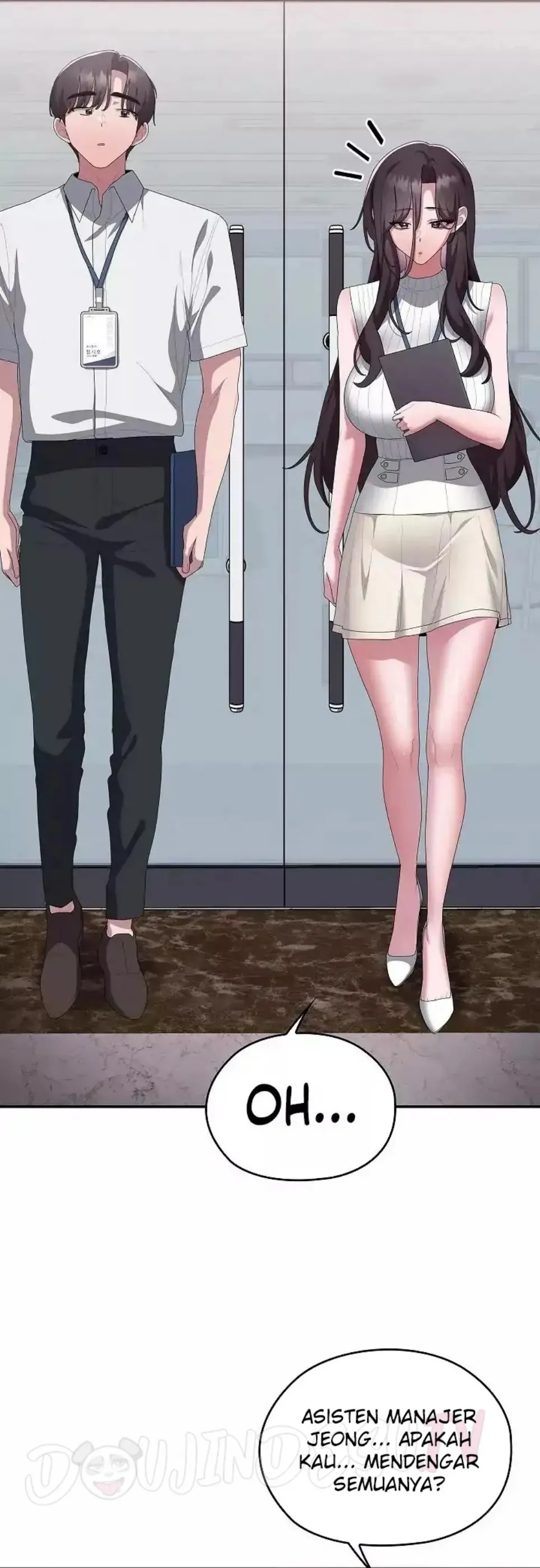 image-komik-office-shitbag-alert-chapter-78-41/84