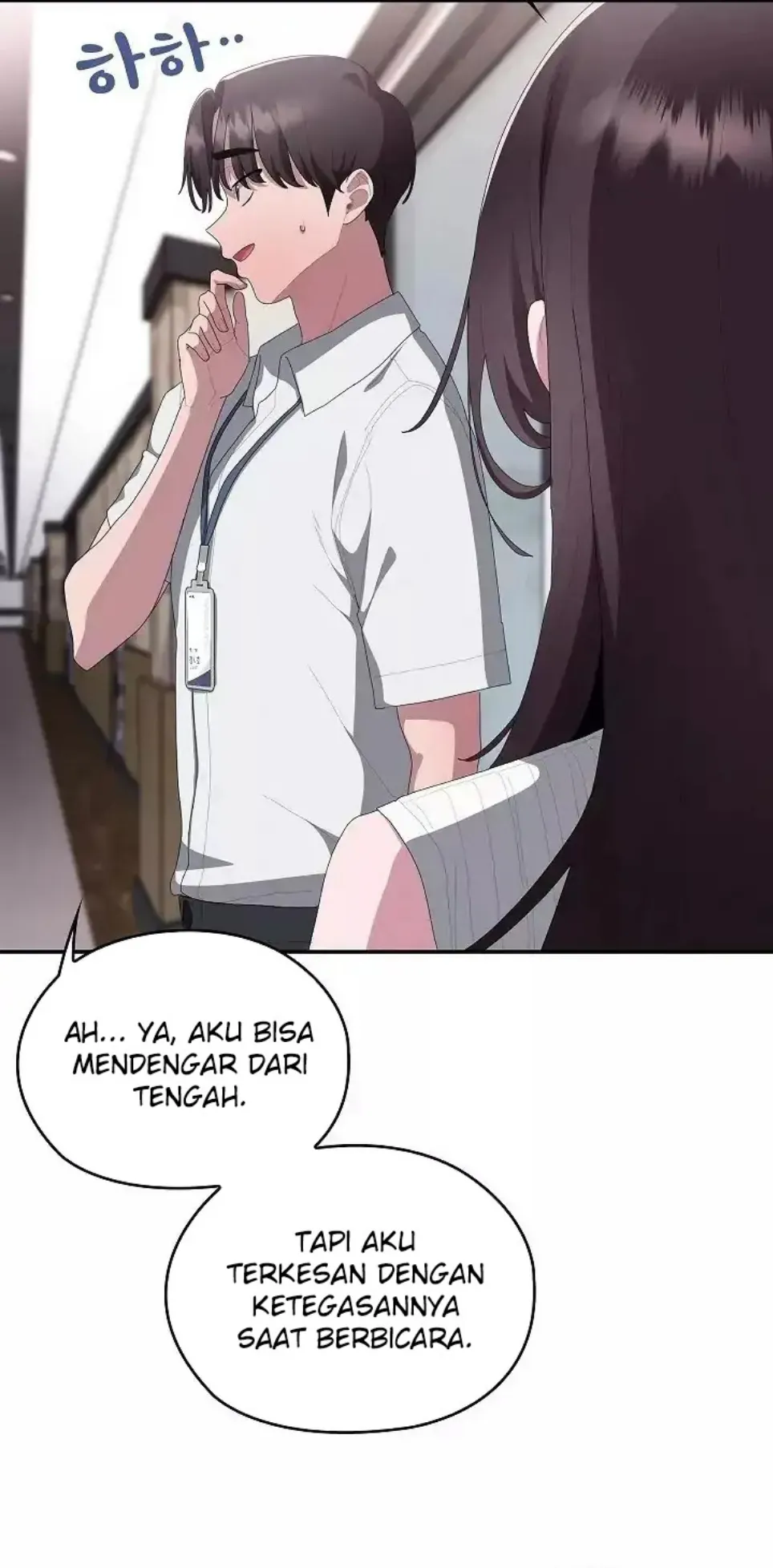 image-komik-office-shitbag-alert-chapter-78-42/84