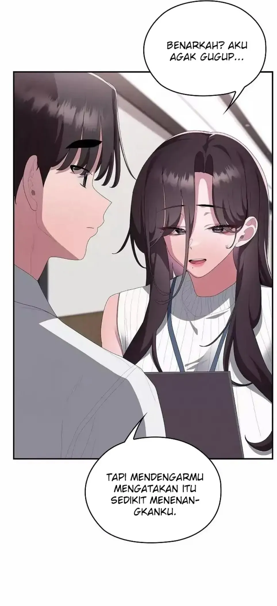 image-komik-office-shitbag-alert-chapter-78-43/84