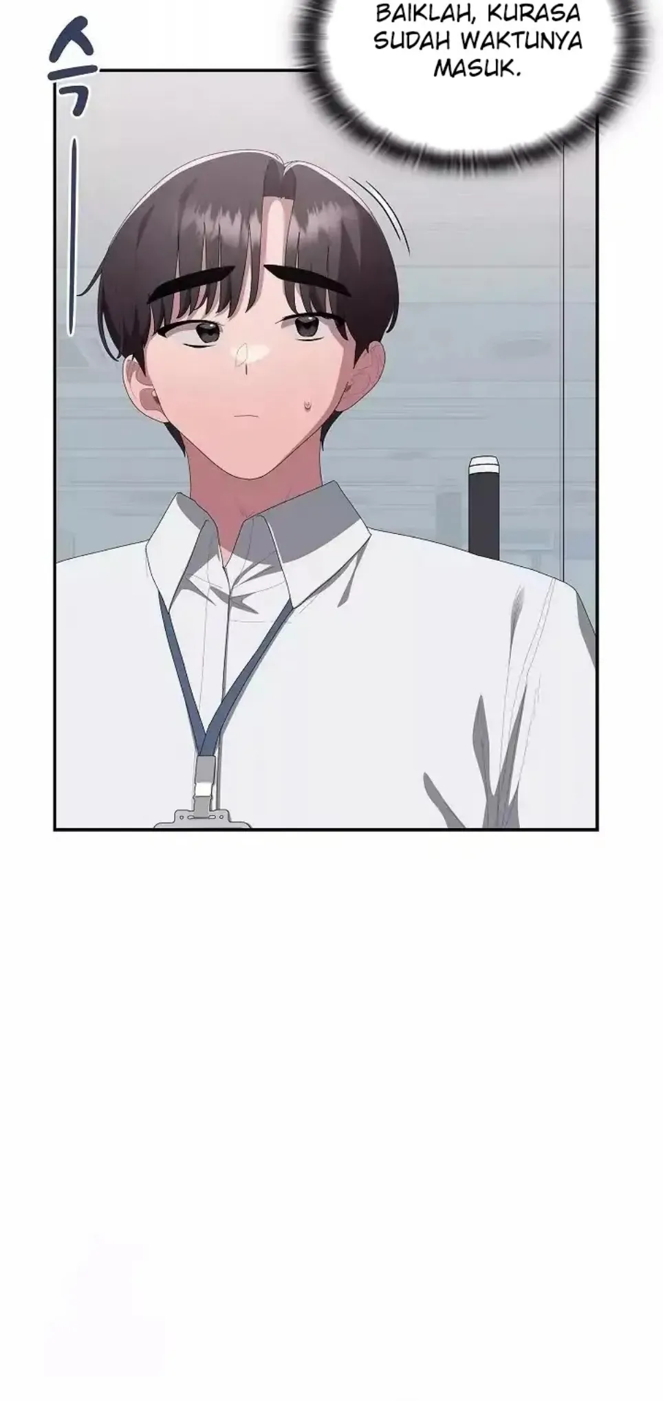 image-komik-office-shitbag-alert-chapter-78-45/84