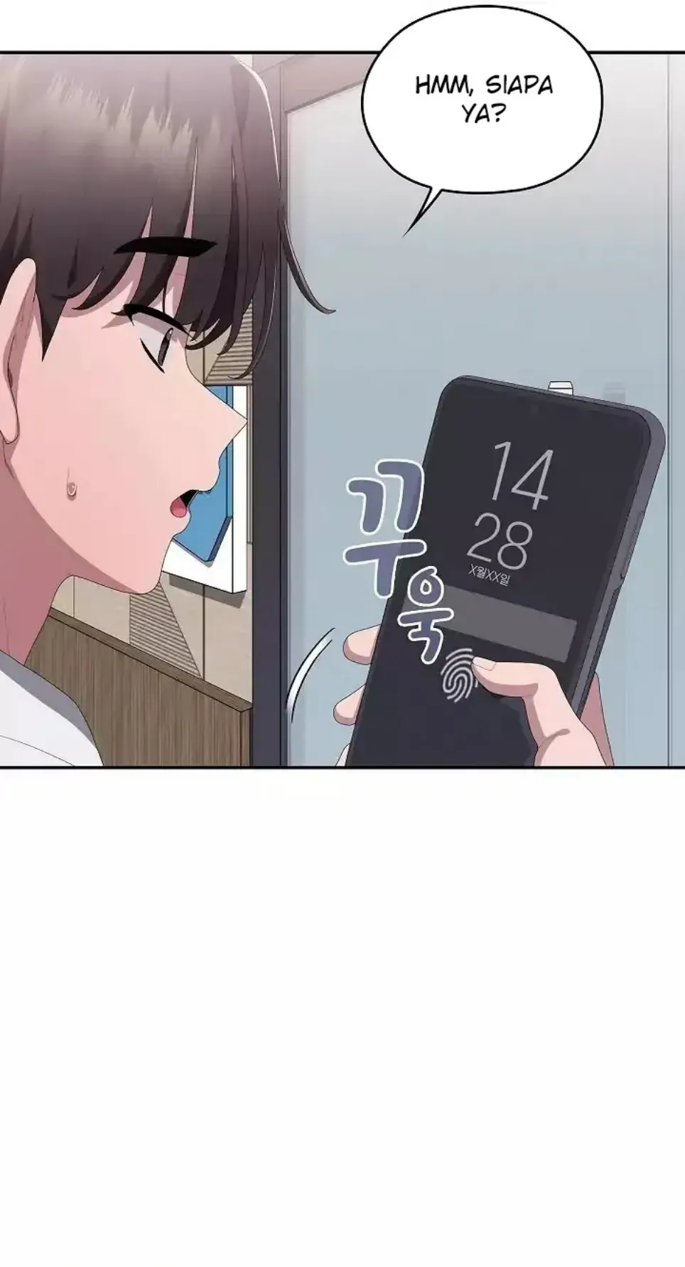 image-komik-office-shitbag-alert-chapter-78-47/84