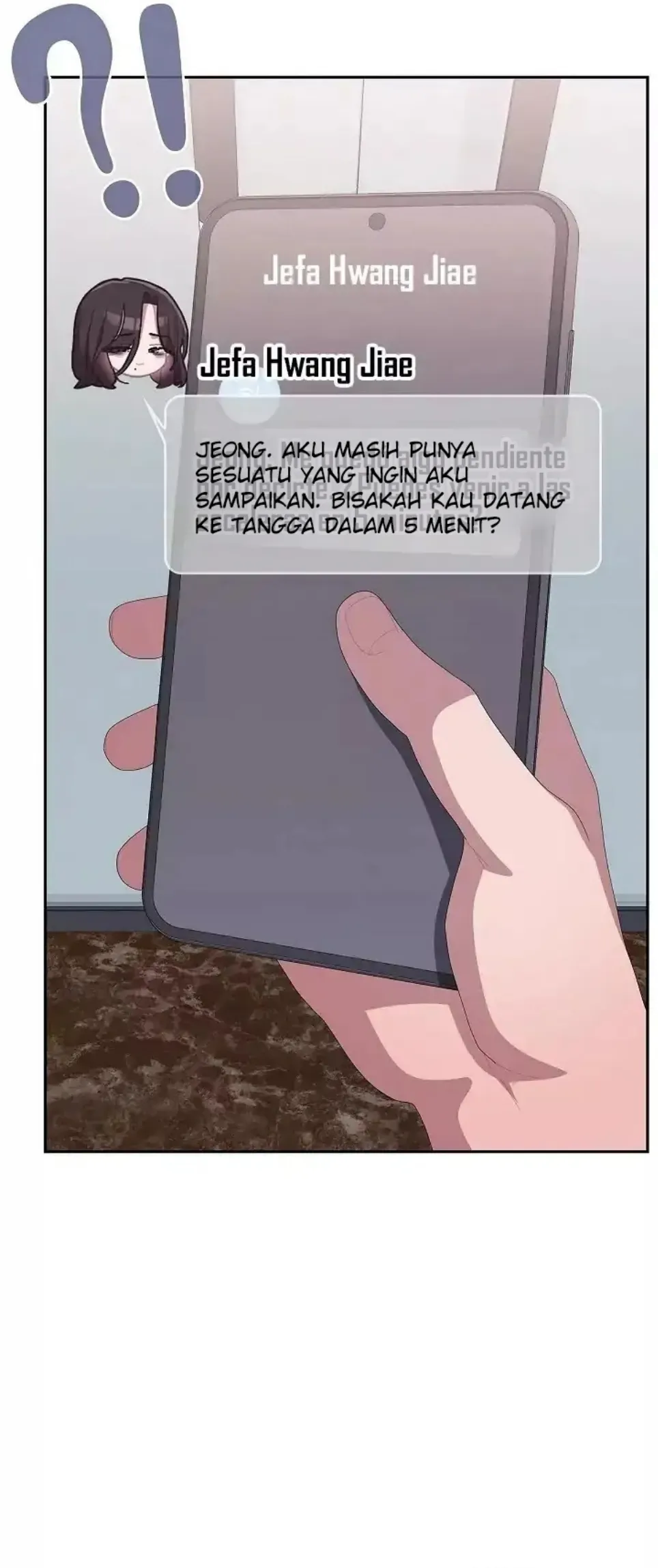 image-komik-office-shitbag-alert-chapter-78-48/84