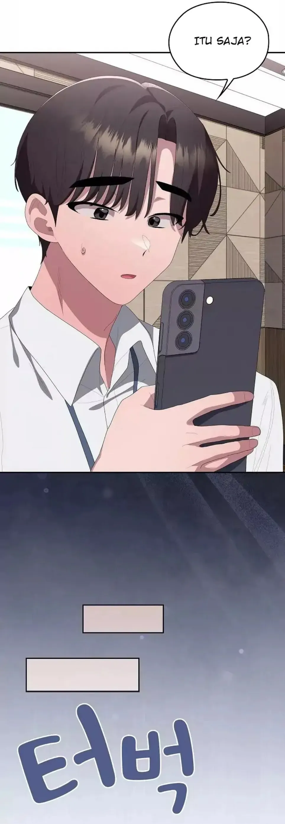 image-komik-office-shitbag-alert-chapter-78-49/84