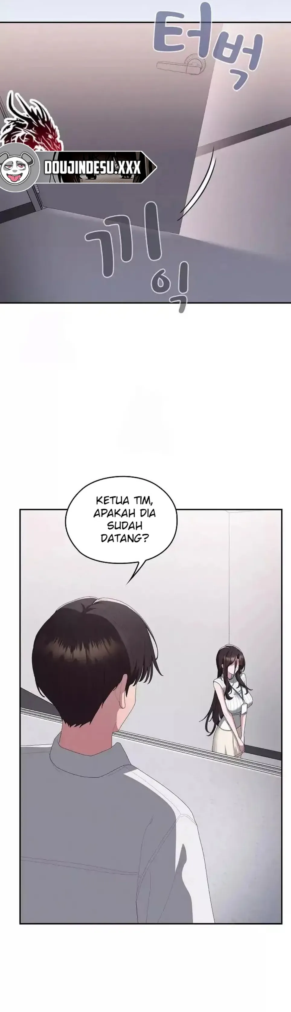 image-komik-office-shitbag-alert-chapter-78-50/84