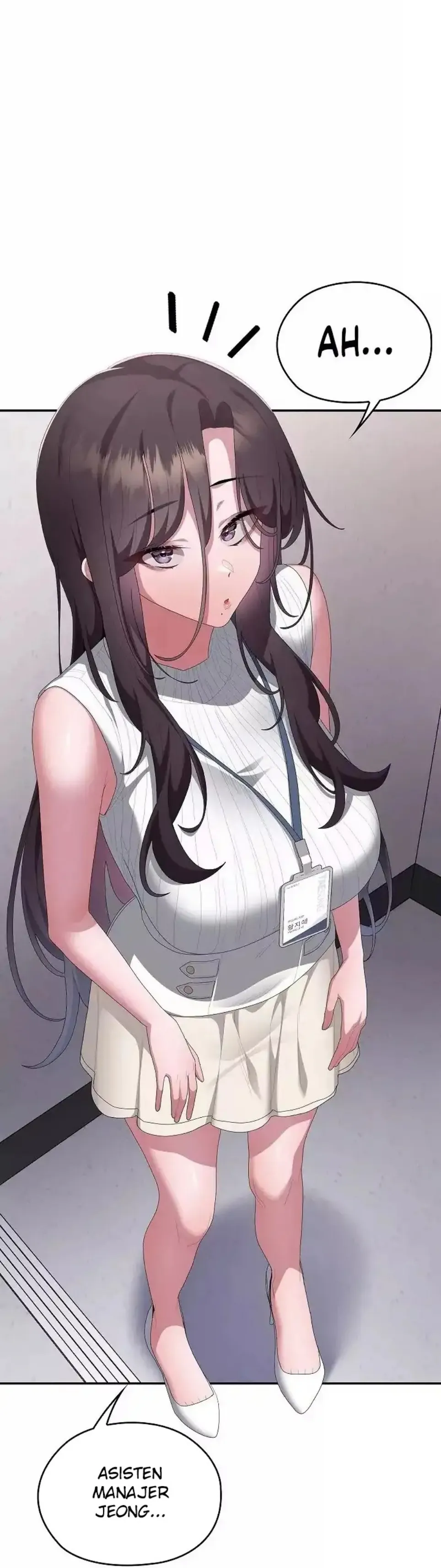 image-komik-office-shitbag-alert-chapter-78-51/84