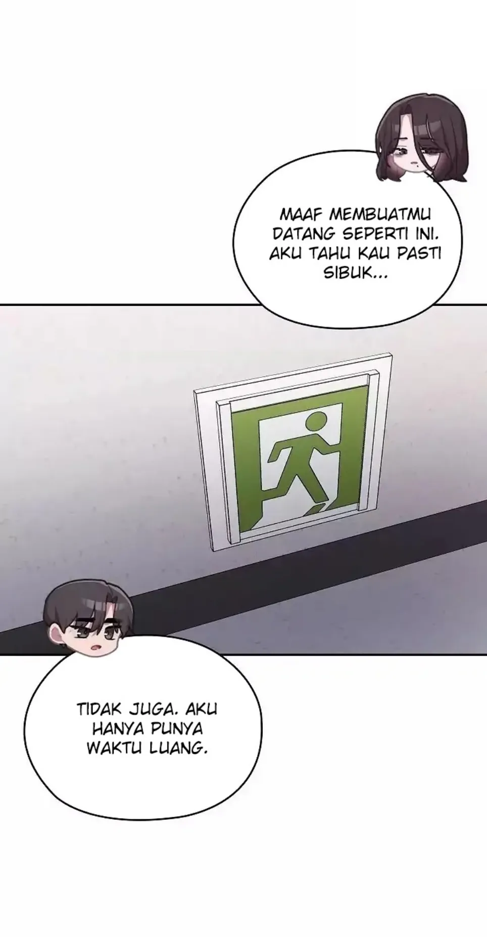 image-komik-office-shitbag-alert-chapter-78-52/84