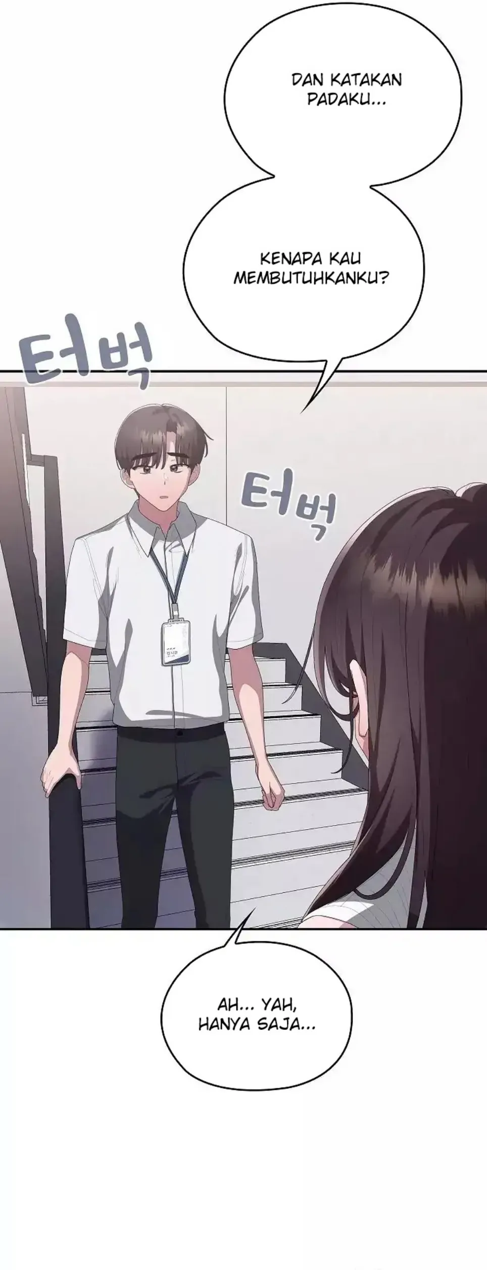 image-komik-office-shitbag-alert-chapter-78-53/84