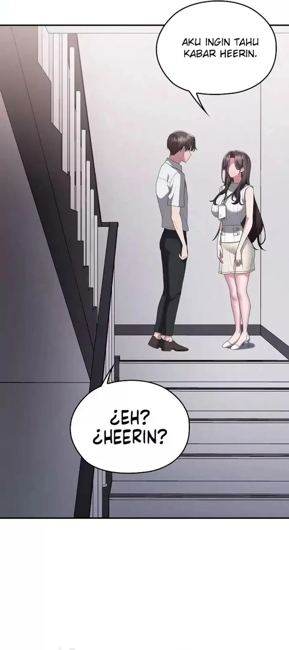 image-komik-office-shitbag-alert-chapter-78-54/84