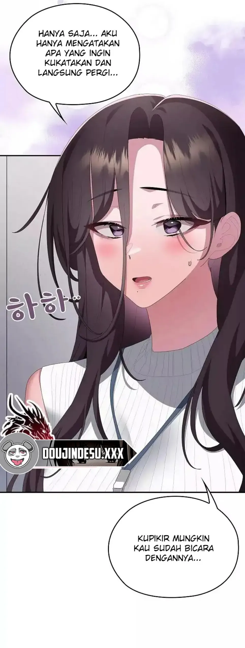 image-komik-office-shitbag-alert-chapter-78-55/84