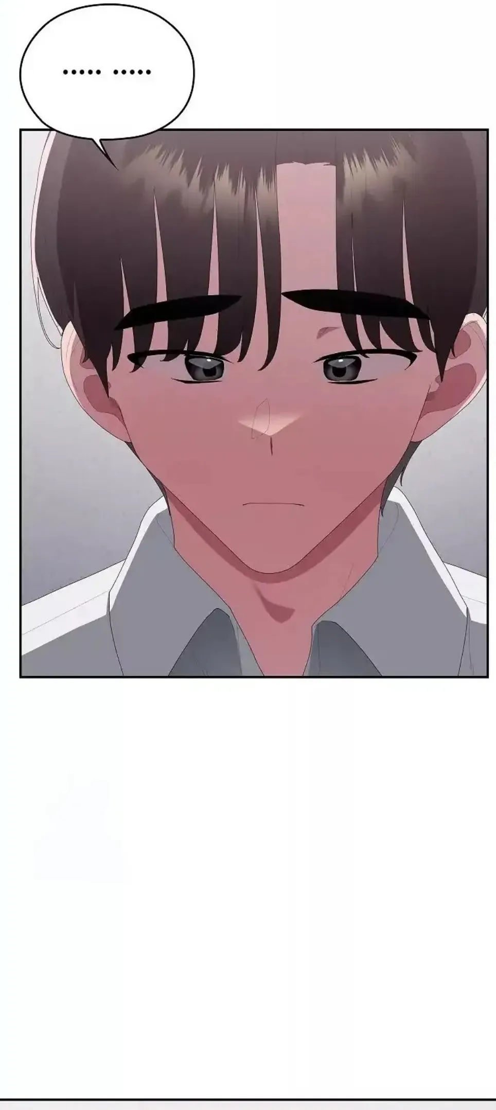 image-komik-office-shitbag-alert-chapter-78-56/84