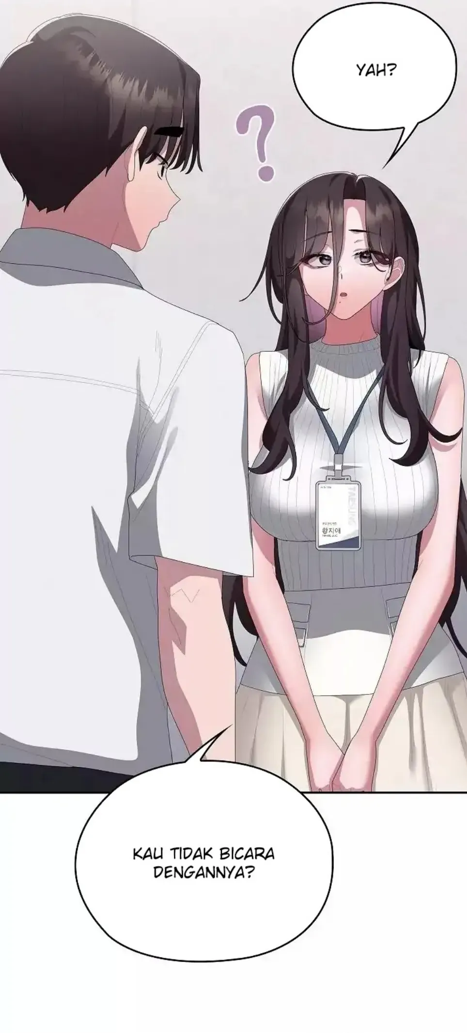 image-komik-office-shitbag-alert-chapter-78-57/84