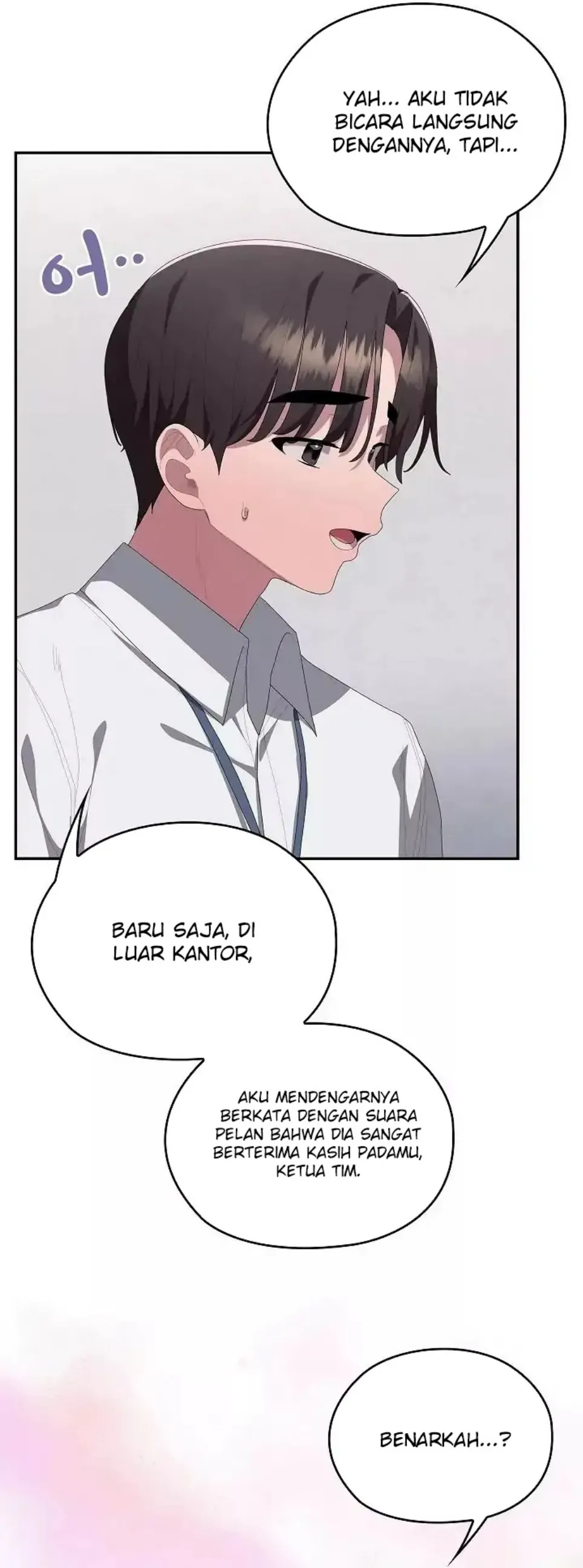 image-komik-office-shitbag-alert-chapter-78-58/84