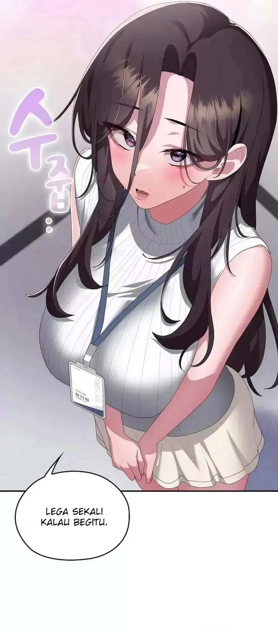 image-komik-office-shitbag-alert-chapter-78-59/84