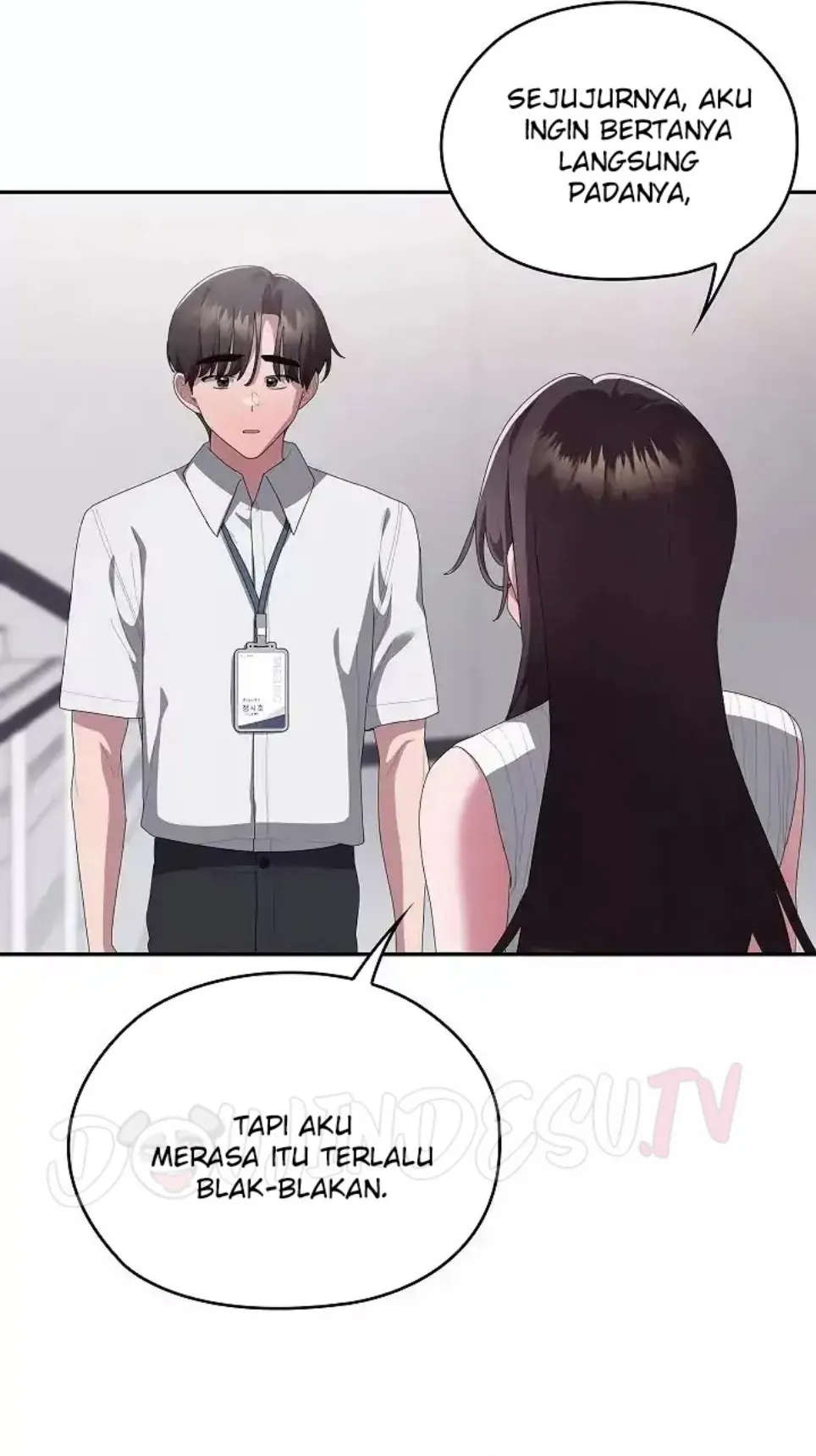 image-komik-office-shitbag-alert-chapter-78-60/84