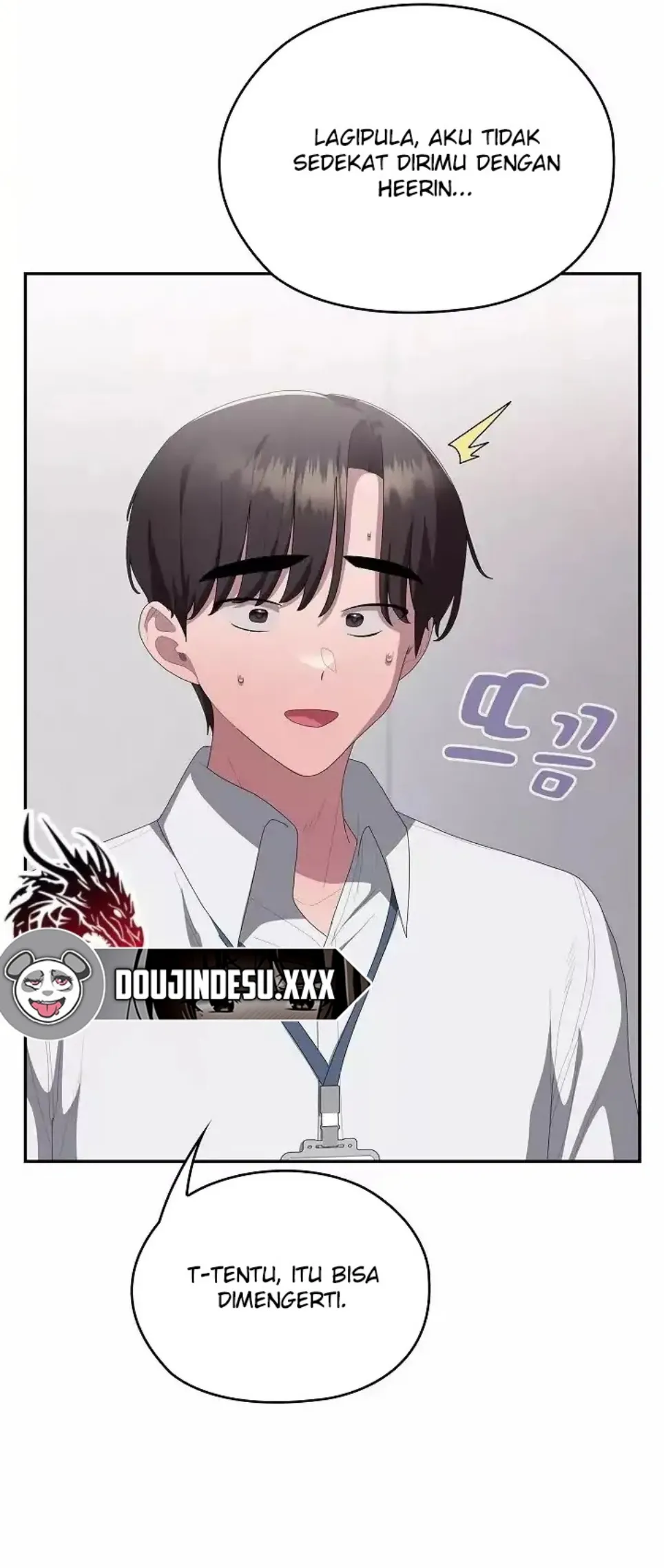 image-komik-office-shitbag-alert-chapter-78-61/84