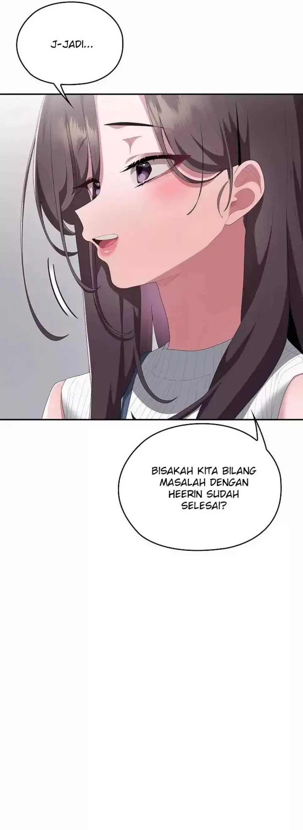 image-komik-office-shitbag-alert-chapter-78-62/84