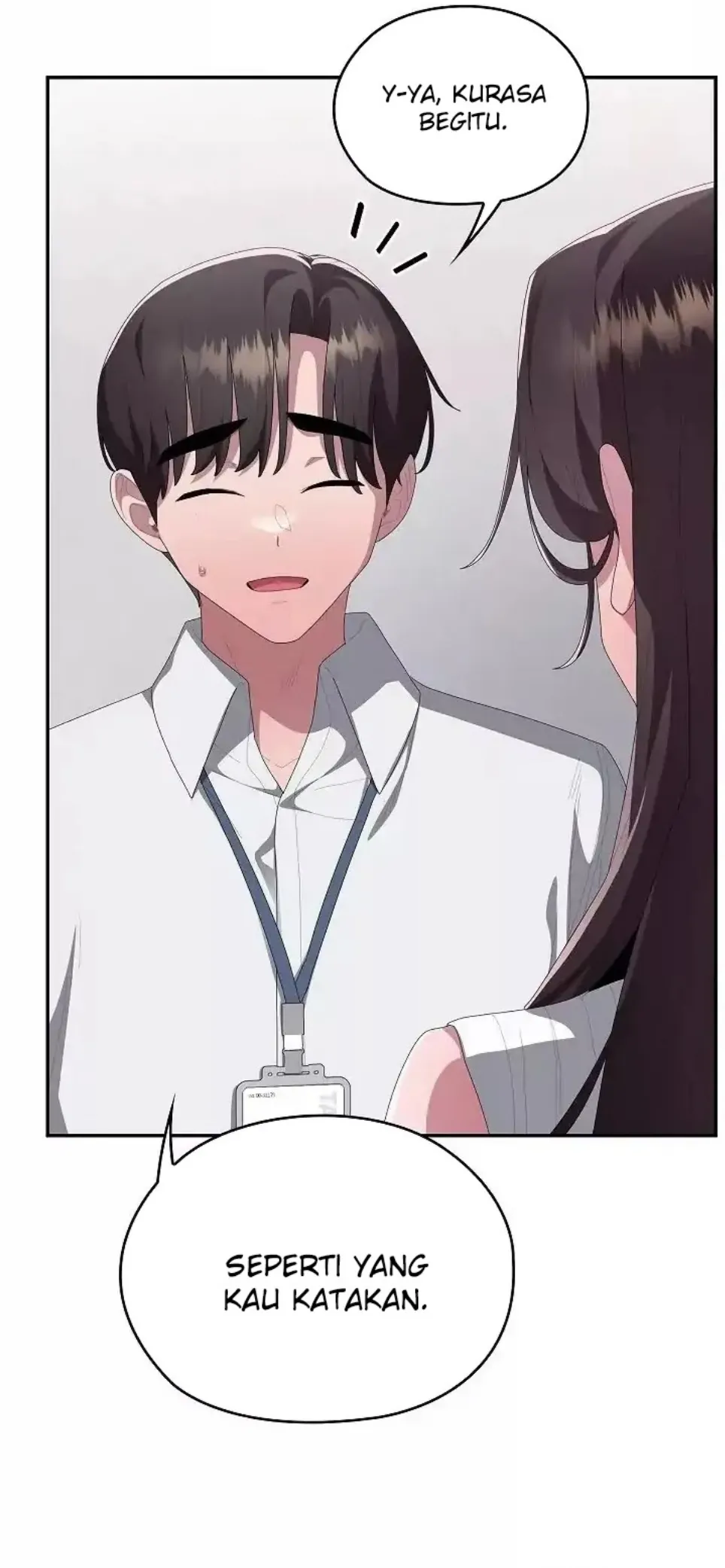 image-komik-office-shitbag-alert-chapter-78-63/84