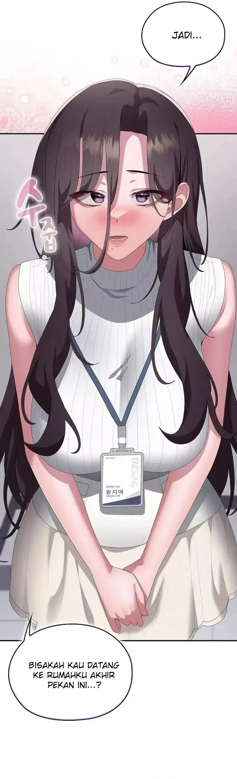 image-komik-office-shitbag-alert-chapter-78-64/84