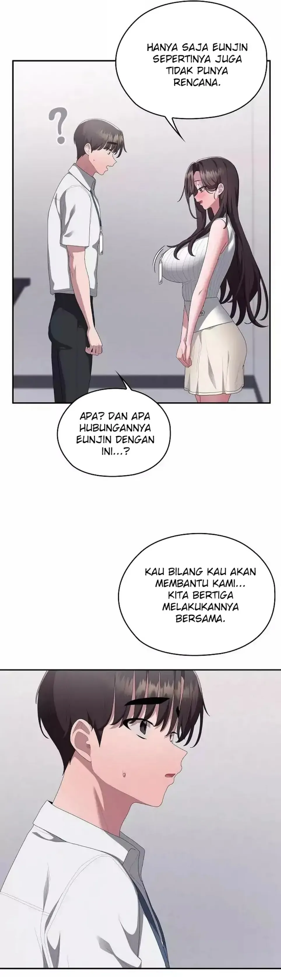 image-komik-office-shitbag-alert-chapter-78-65/84