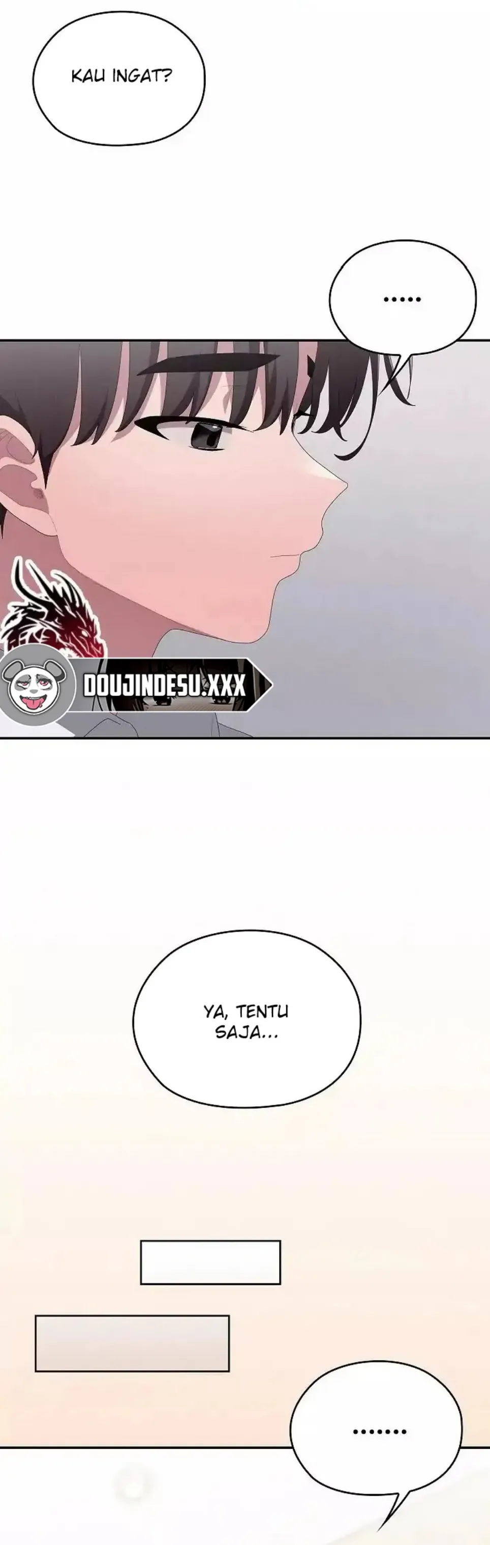 image-komik-office-shitbag-alert-chapter-78-66/84