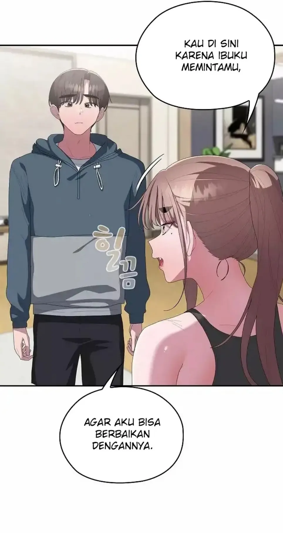 image-komik-office-shitbag-alert-chapter-78-68/84