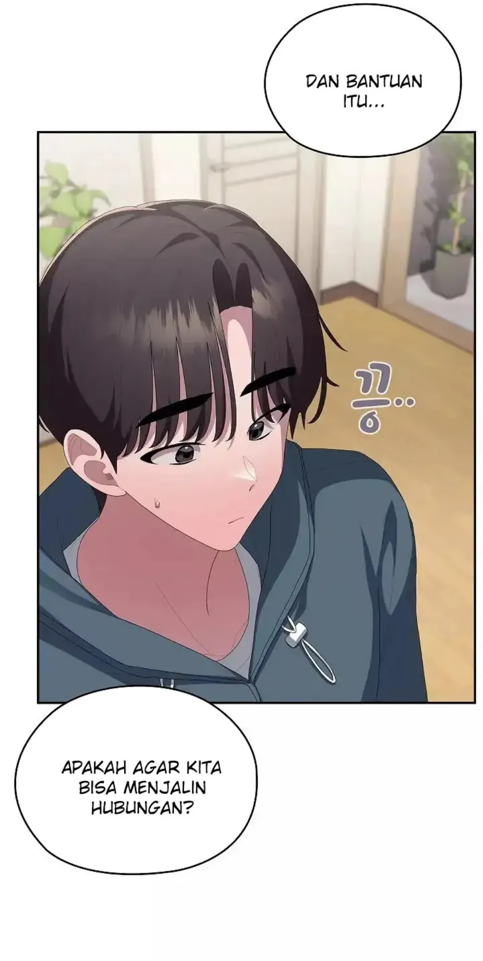 image-komik-office-shitbag-alert-chapter-78-69/84