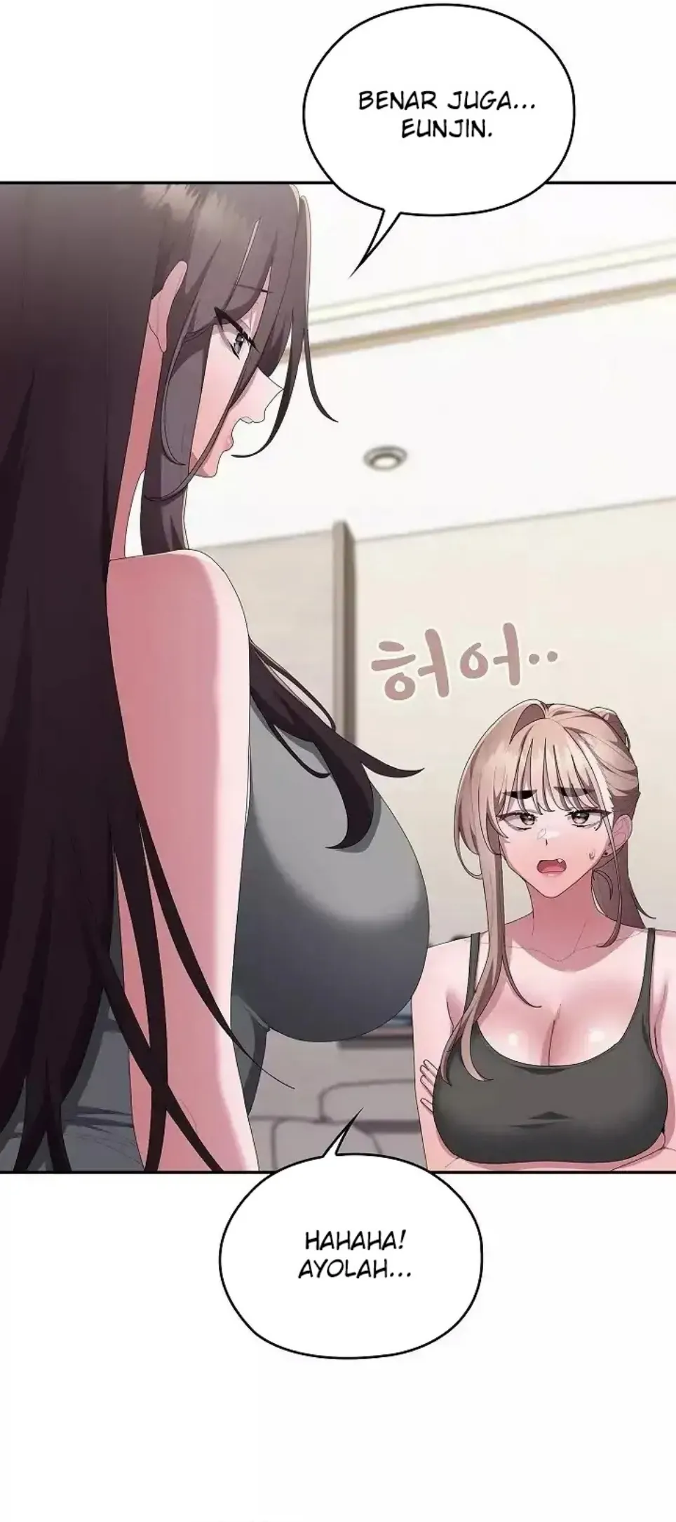 image-komik-office-shitbag-alert-chapter-78-70/84