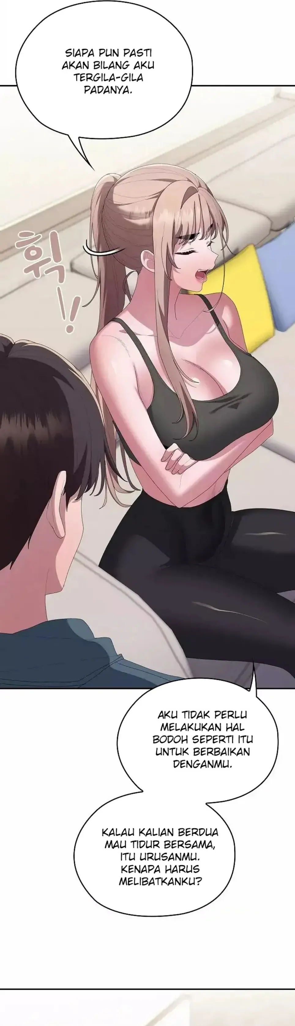 image-komik-office-shitbag-alert-chapter-78-71/84