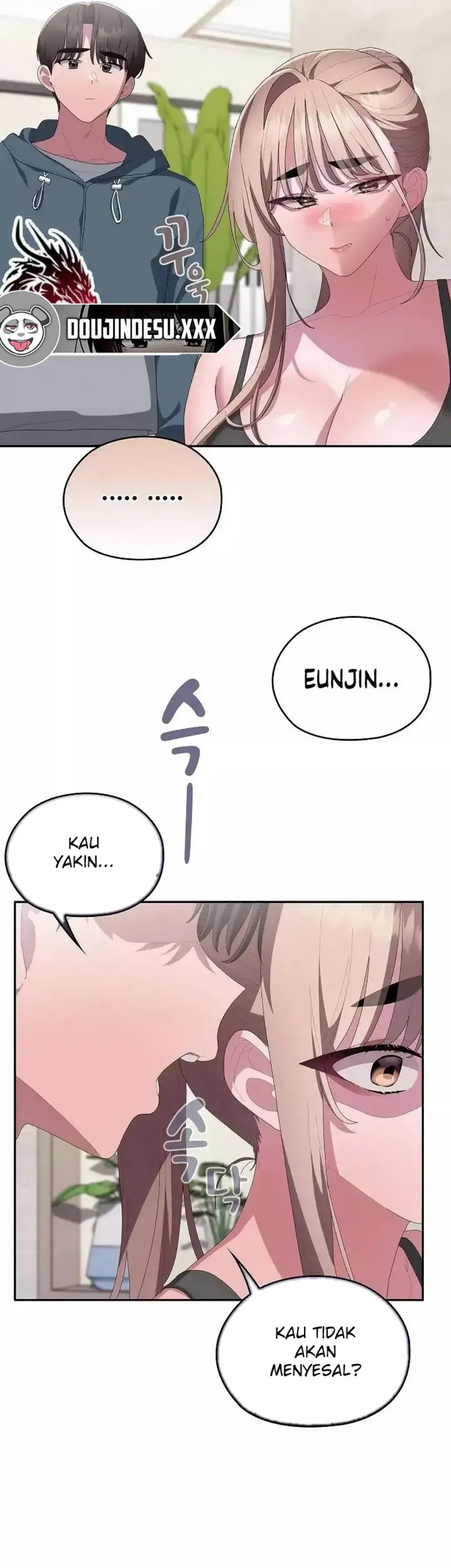 image-komik-office-shitbag-alert-chapter-78-72/84