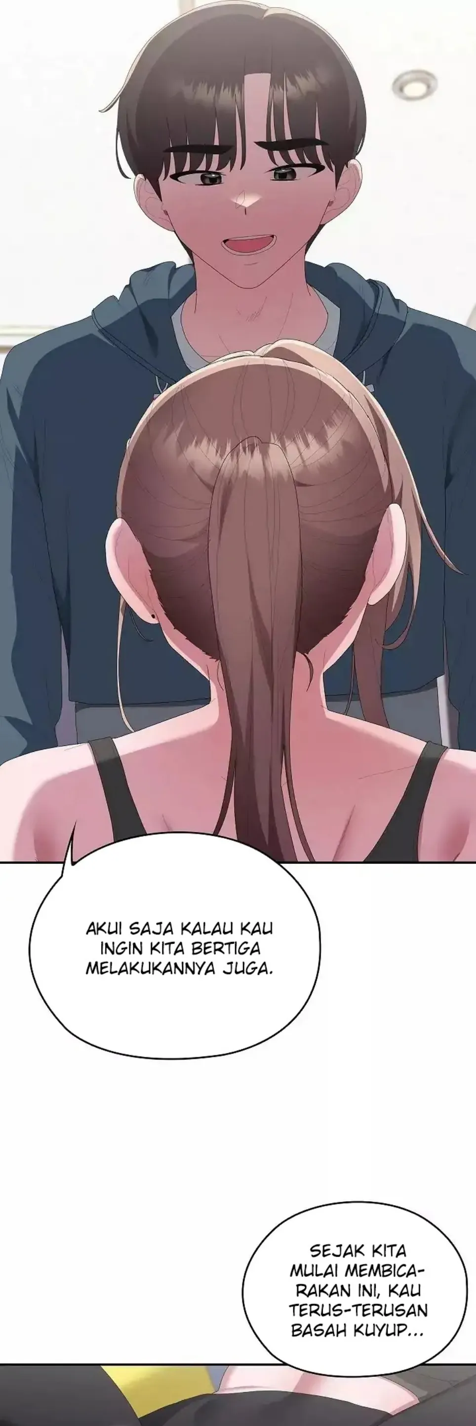 image-komik-office-shitbag-alert-chapter-78-74/84