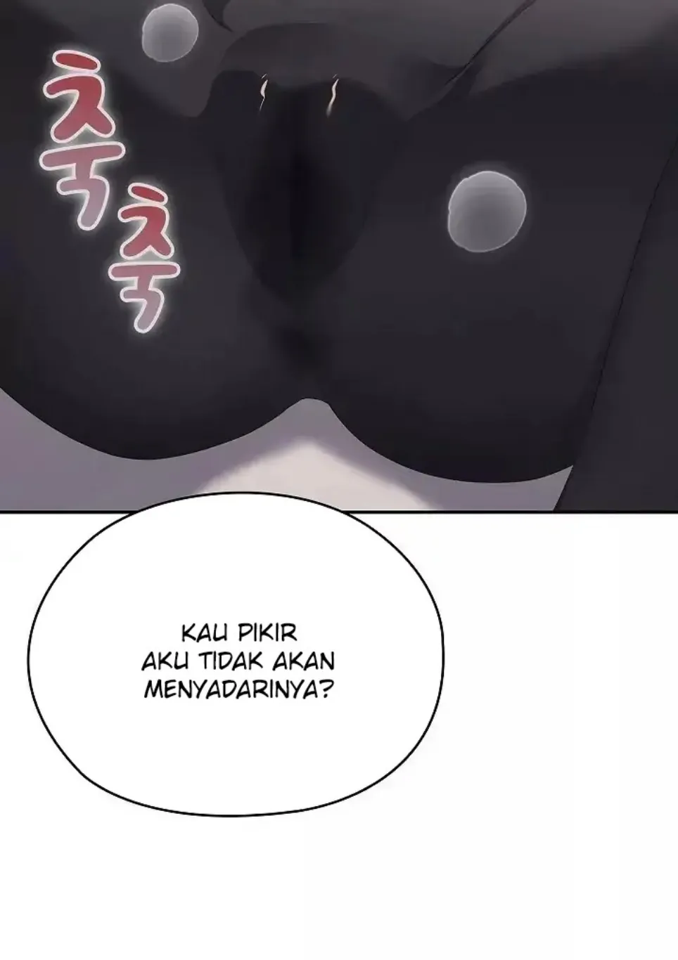 image-komik-office-shitbag-alert-chapter-78-75/84