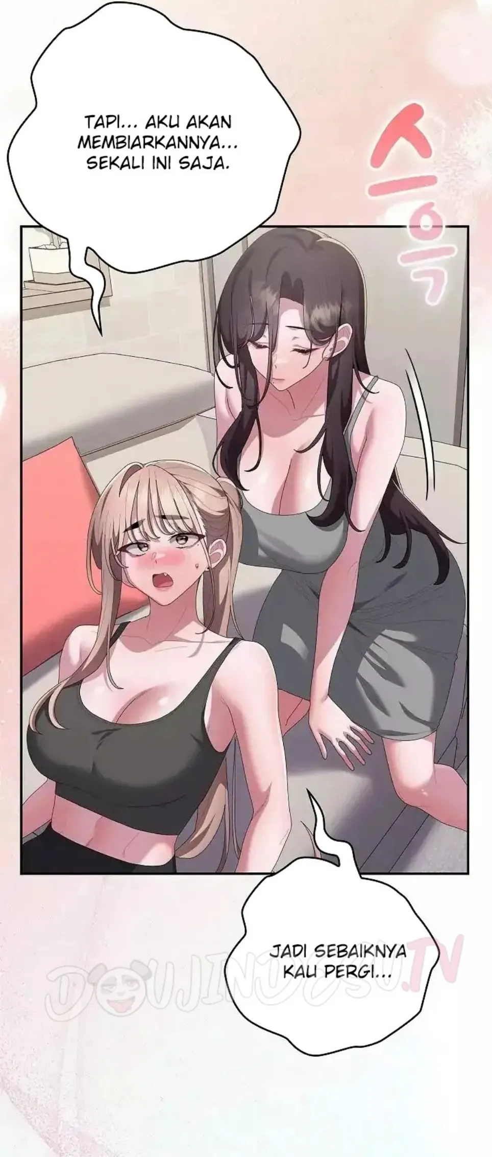 image-komik-office-shitbag-alert-chapter-78-77/84