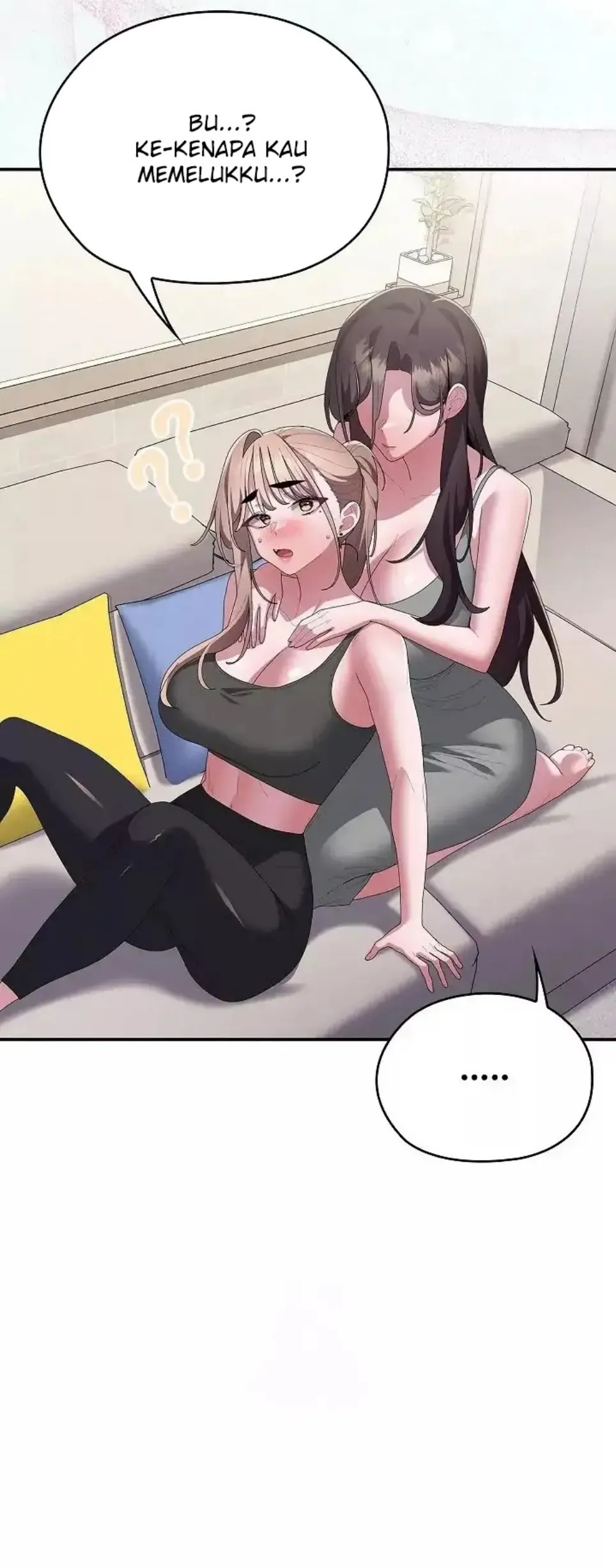 image-komik-office-shitbag-alert-chapter-78-78/84