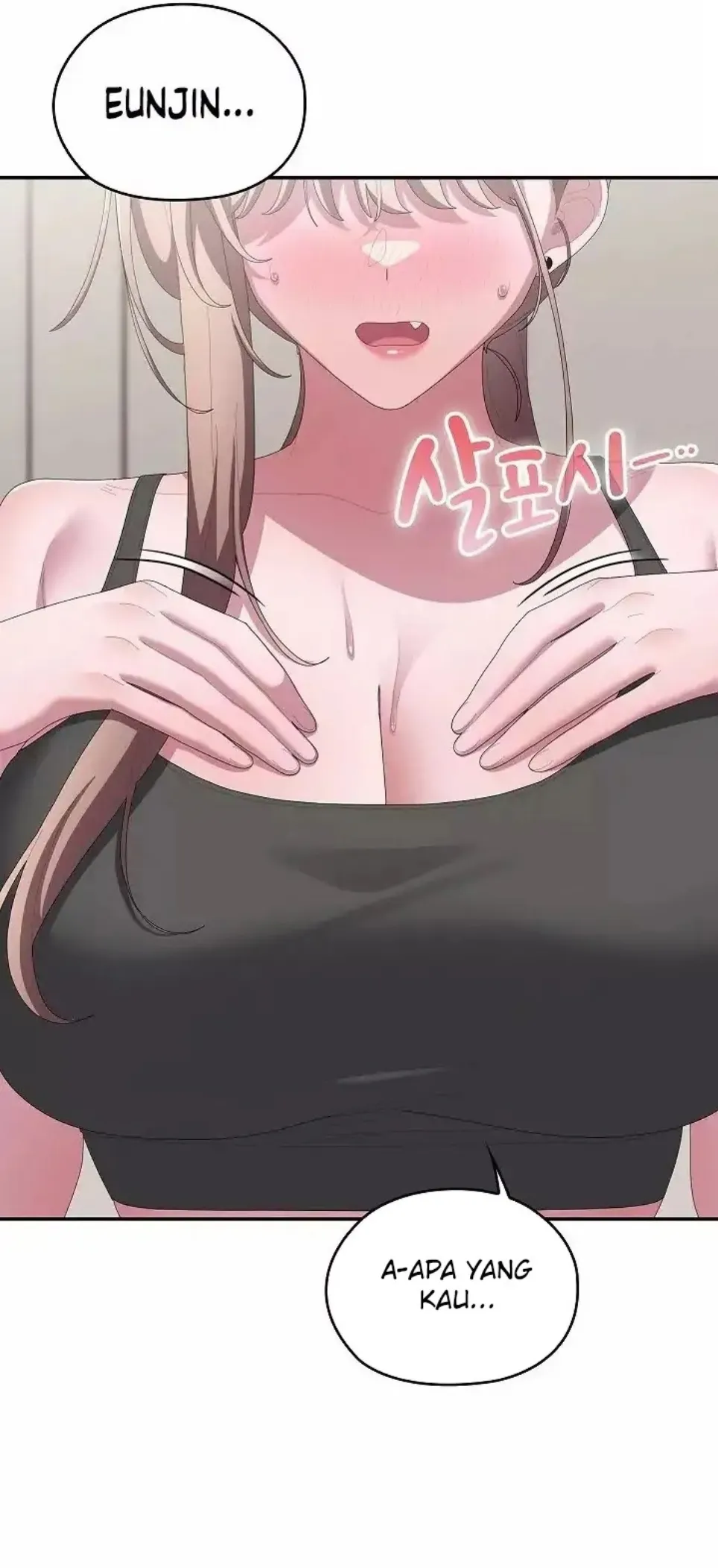 image-komik-office-shitbag-alert-chapter-78-79/84