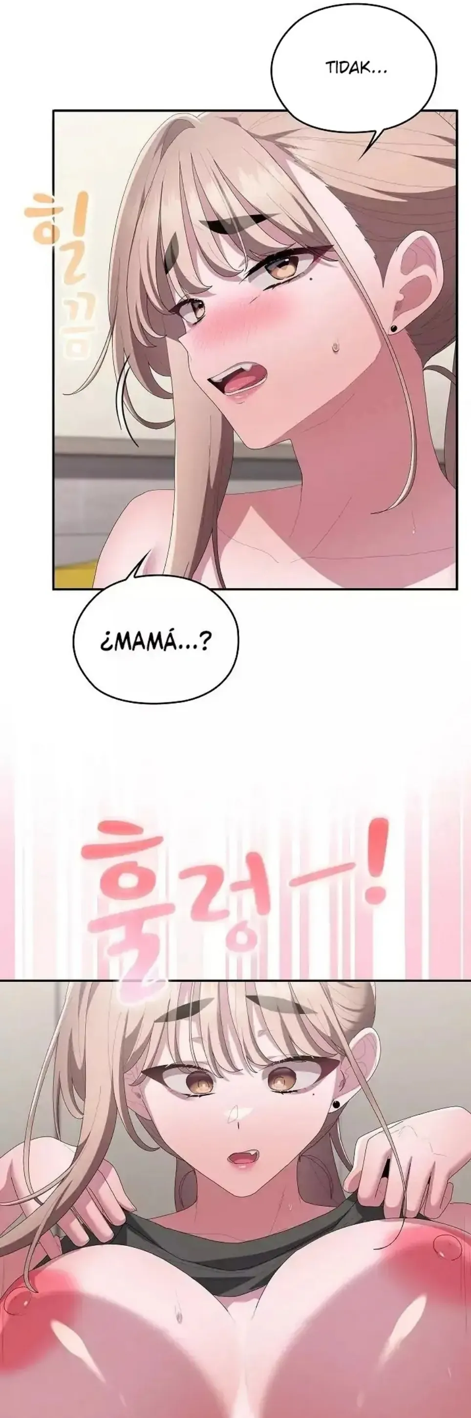 image-komik-office-shitbag-alert-chapter-78-80/84