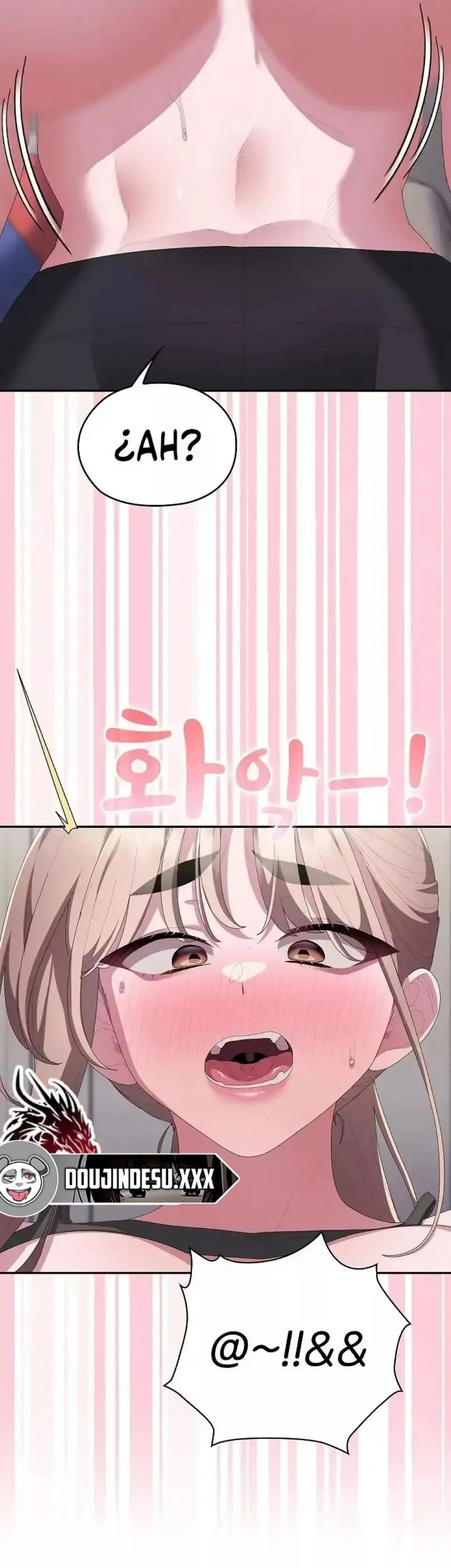 image-komik-office-shitbag-alert-chapter-78-81/84