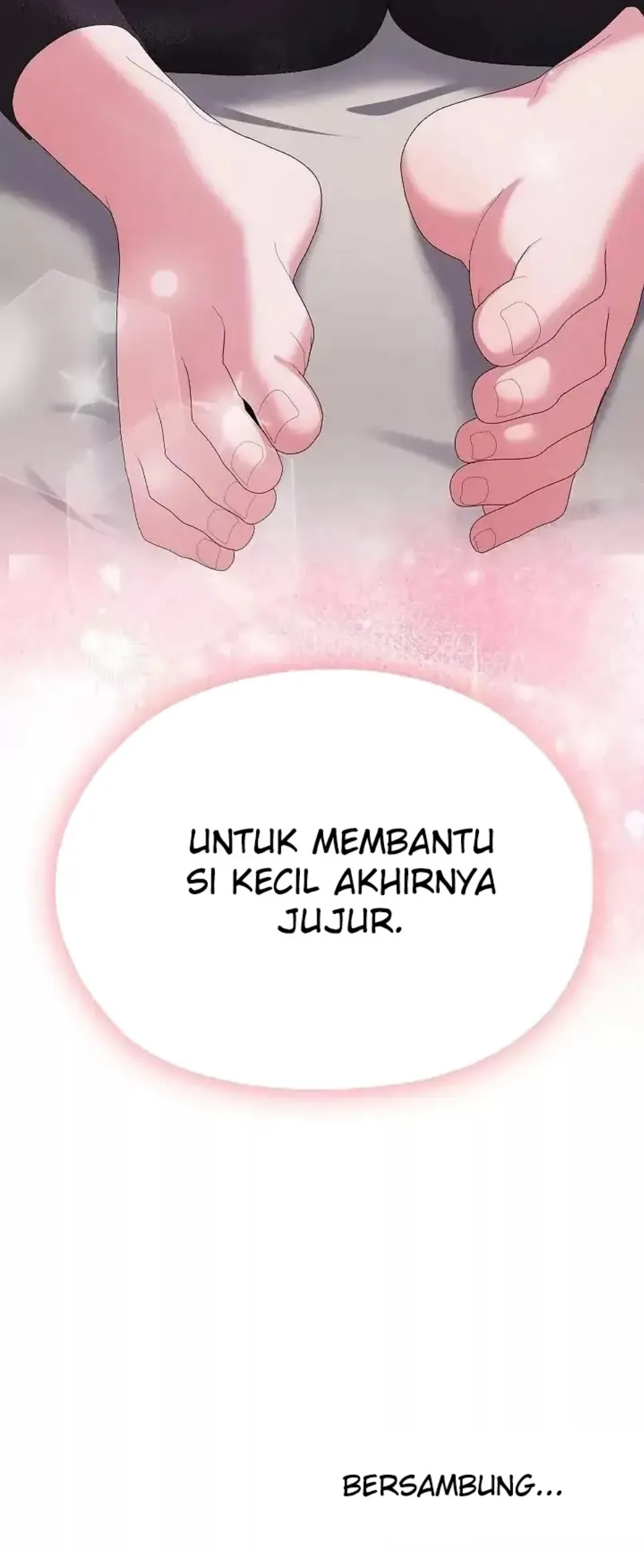 image-komik-office-shitbag-alert-chapter-78-83/84