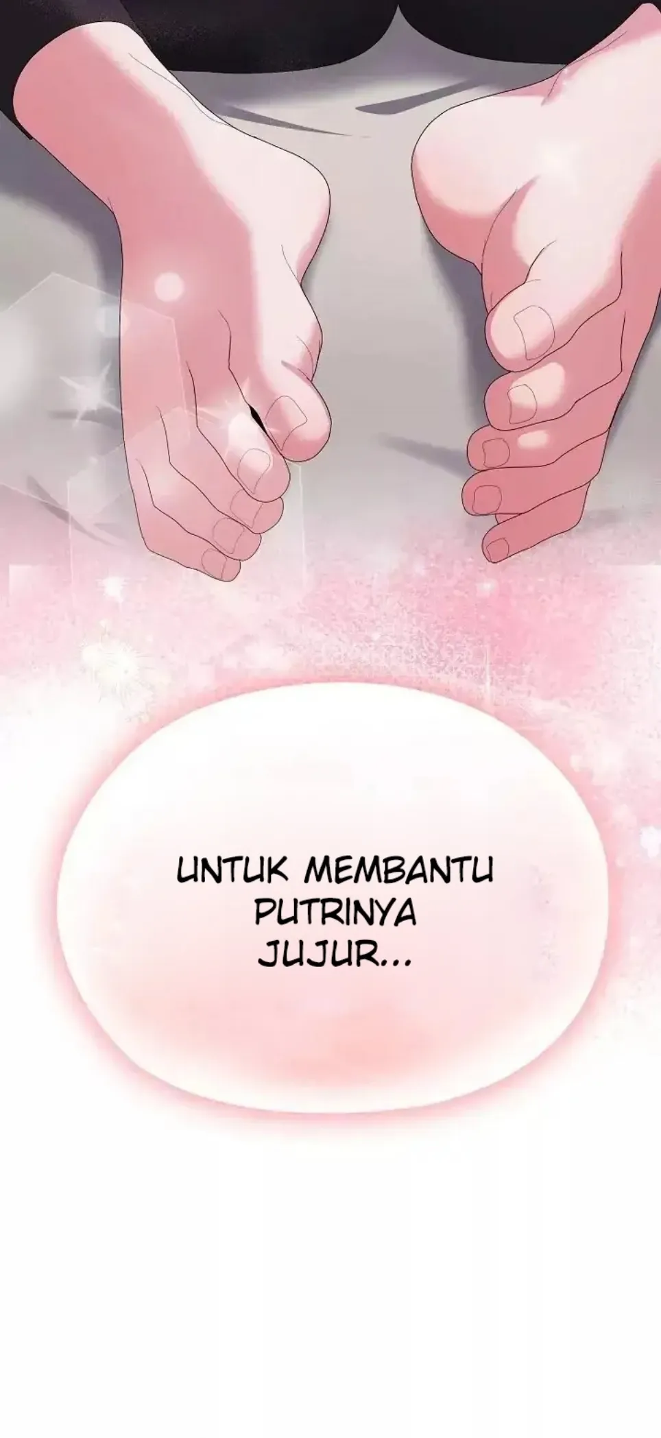 image-komik-office-shitbag-alert-chapter-79-2/68