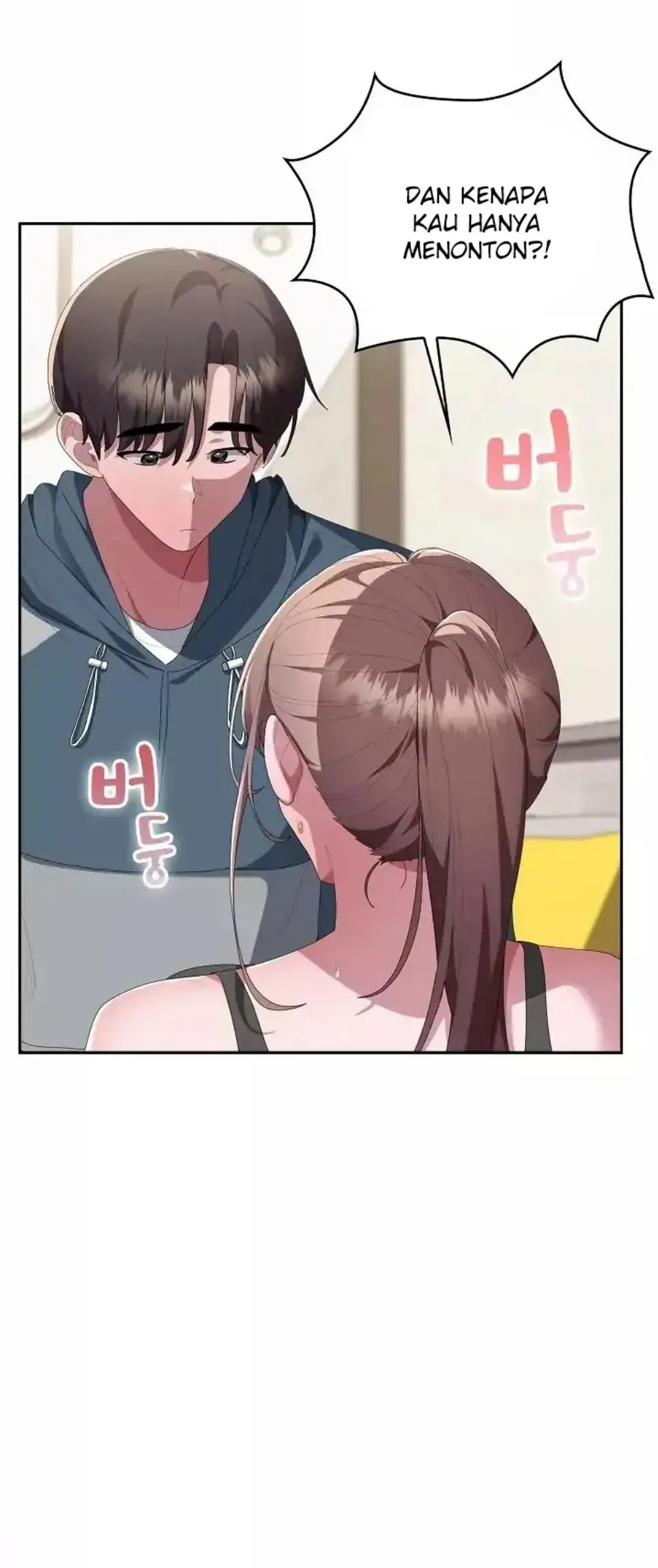 image-komik-office-shitbag-alert-chapter-79-5/68