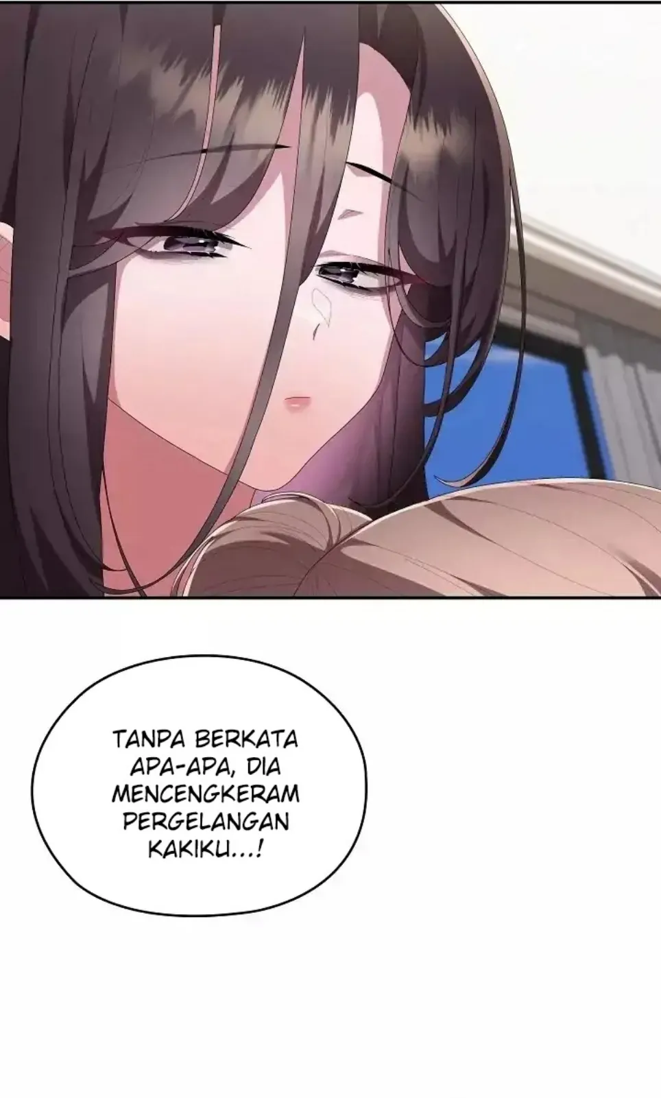 image-komik-office-shitbag-alert-chapter-79-11/68