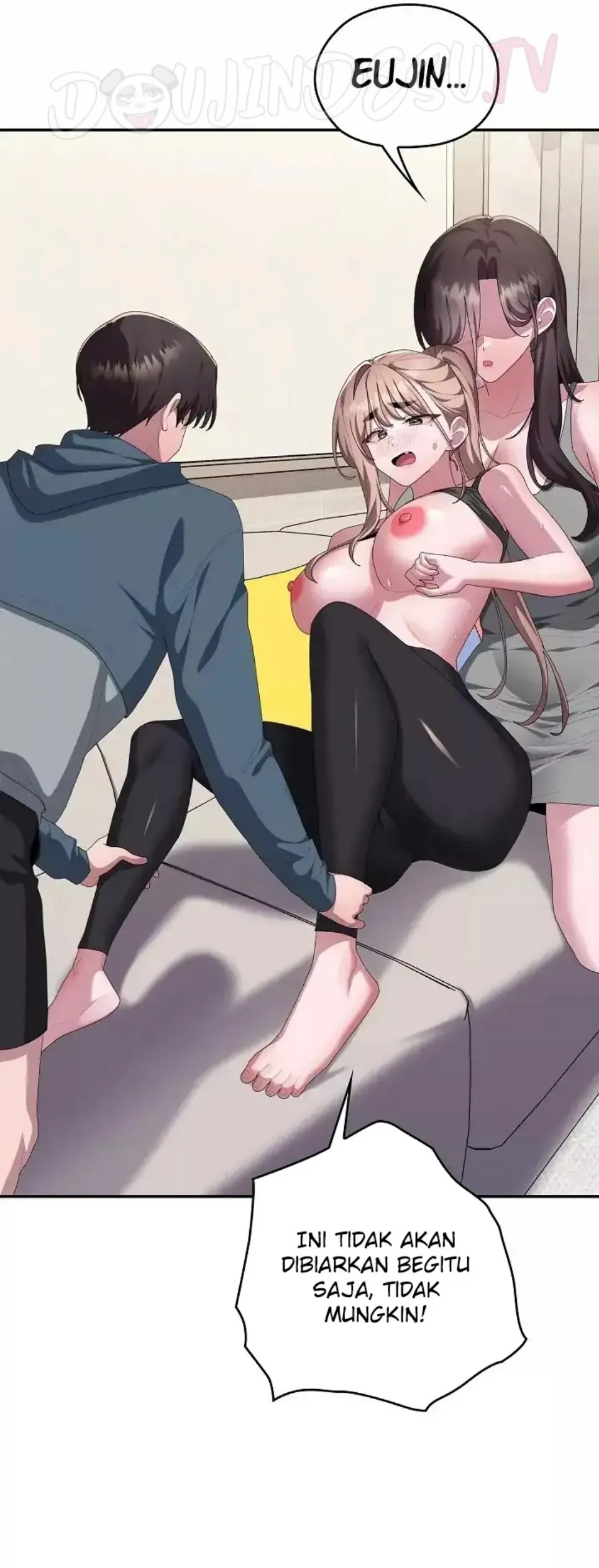 image-komik-office-shitbag-alert-chapter-79-12/68