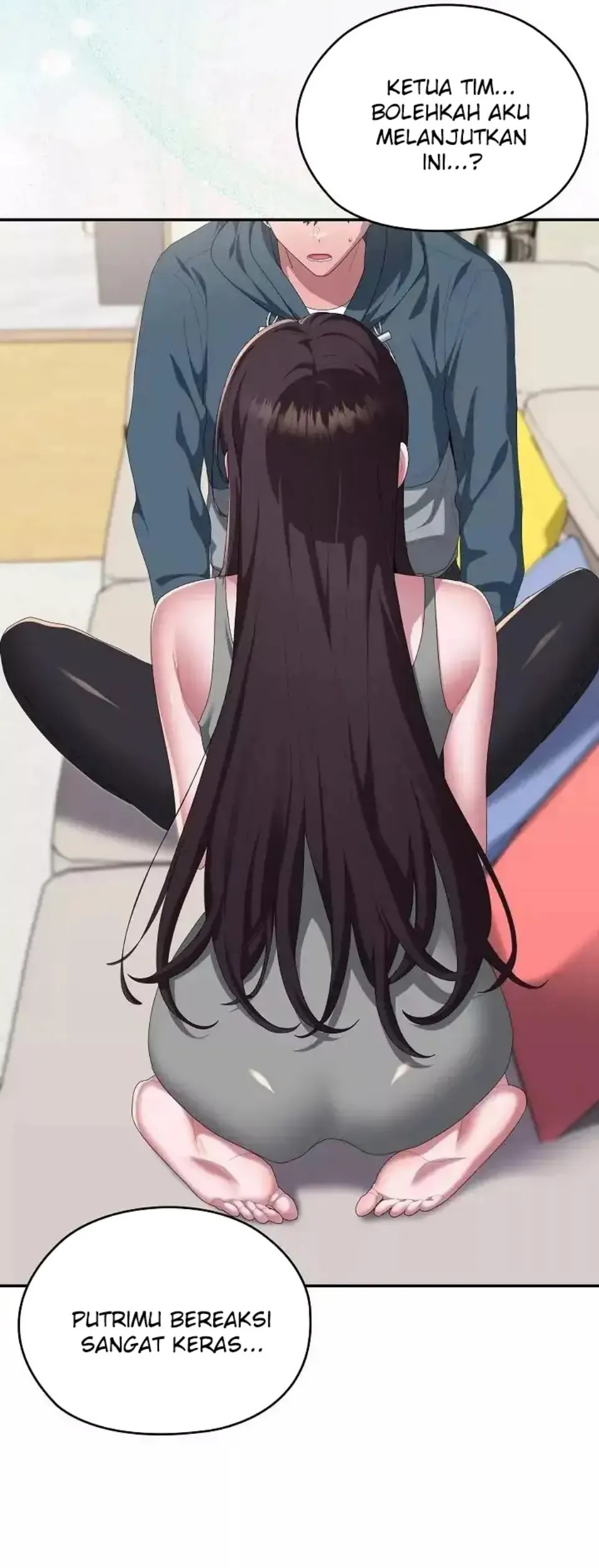 image-komik-office-shitbag-alert-chapter-79-15/68