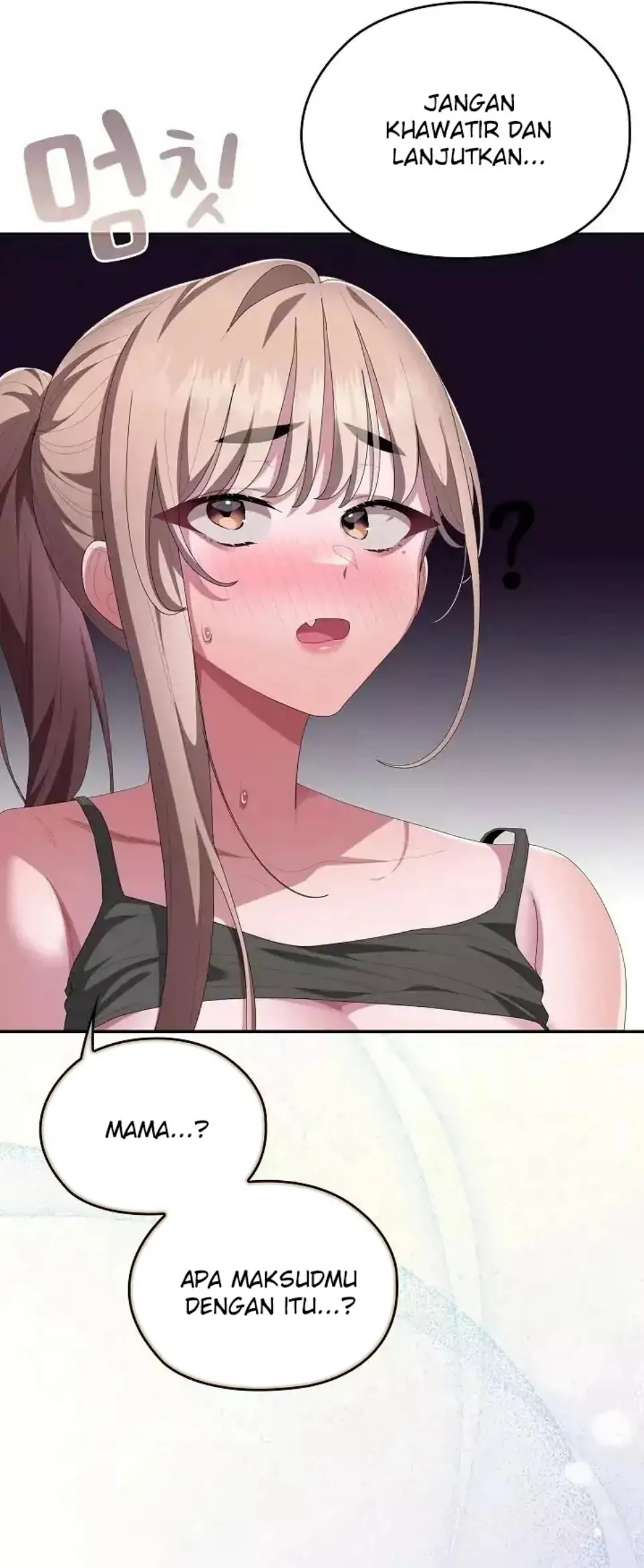 image-komik-office-shitbag-alert-chapter-79-17/68