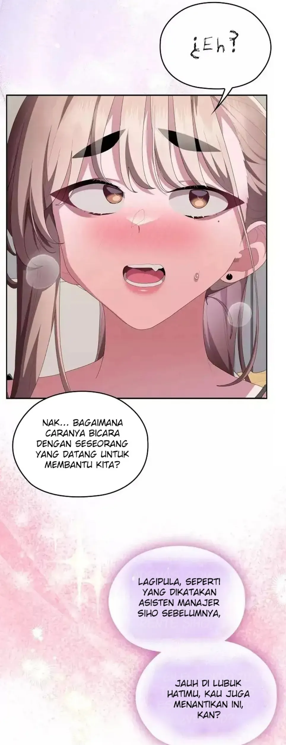 image-komik-office-shitbag-alert-chapter-79-19/68