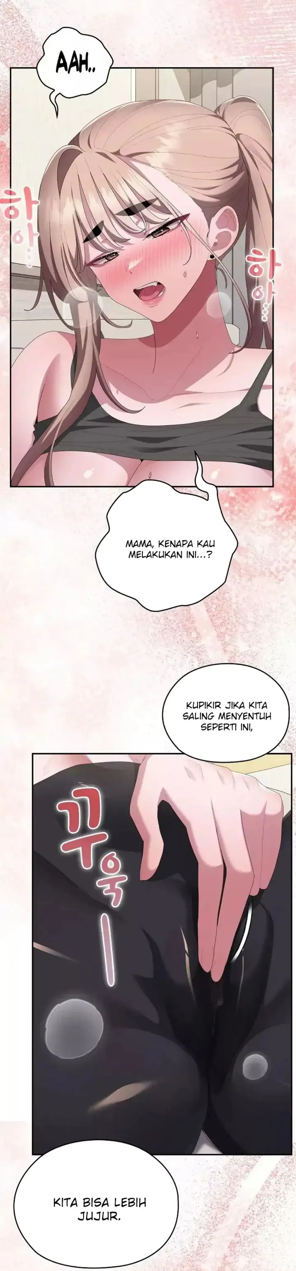 image-komik-office-shitbag-alert-chapter-79-25/68